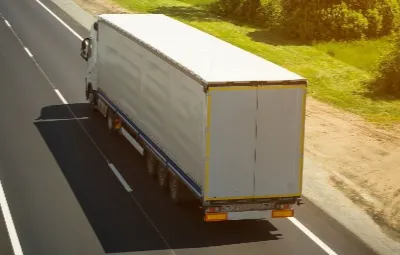 İstanbul Selçuk | Parça Eşya Taşıma