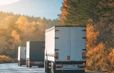 İstanbul Selçuk | Klima Taşıma