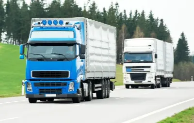 İstanbul Selçuk | Eşya Taşıma