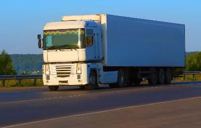 İstanbul Selçuk | Öğrenci Eşyası Taşıma